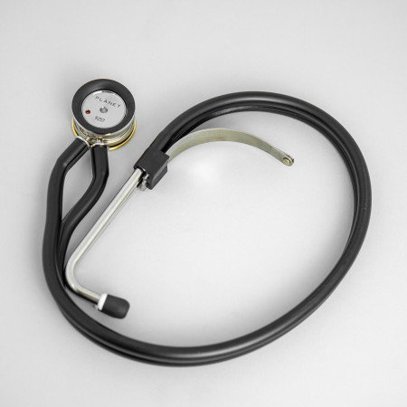 Стетофонедоскоп для кардиологов KaWe Planet (арт. 06.22900.022)